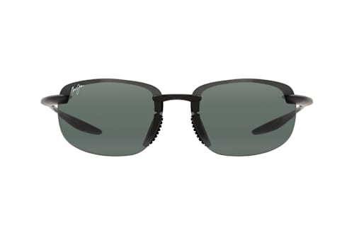 Maui Jim MJ 0676S 001