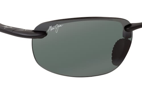 Maui Jim MJ 0676S 001