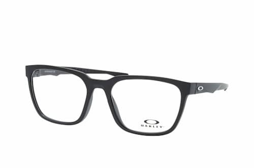Oakley OX 8207 01