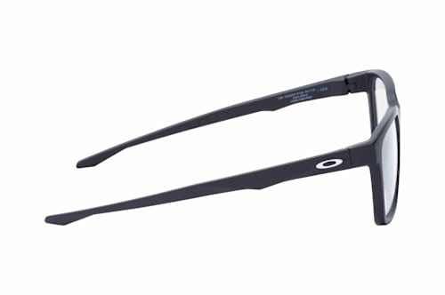 Oakley OX 8207 01