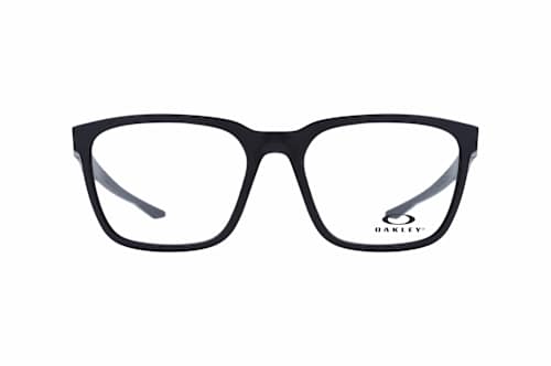 Oakley OX 8207 01