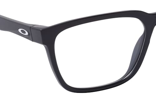 Oakley OX 8207 01