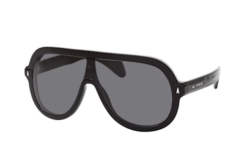 MONCLER ME 6021U 300187