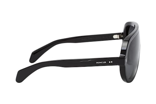 MONCLER ME 6021U 300187