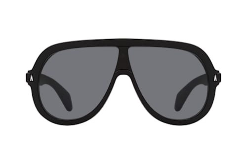 MONCLER ME 6021U 300187