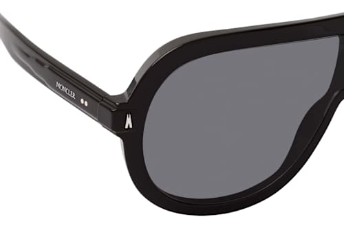 MONCLER ME 6021U 300187