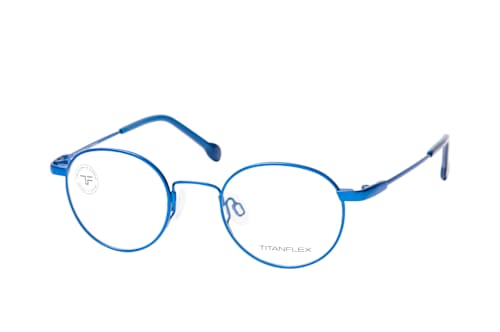 Titanflex Kids 830073 70