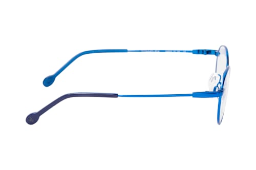 Titanflex Kids 830073 70