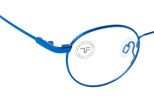 Titanflex Kids 830073 70