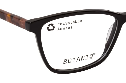 Botaniq BIO 1058 104