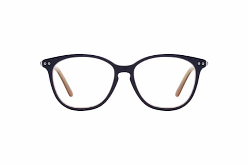 WOOD FELLAS YOUTH SCHWESTA 11103 blue