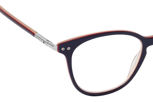 WOOD FELLAS YOUTH SCHWESTA 11103 blue