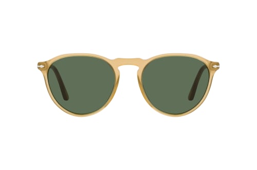 Persol PO 3286S 116931