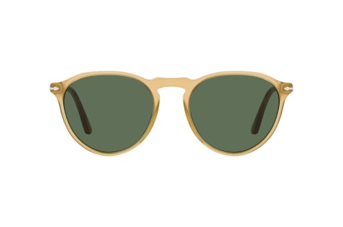 Persol PO 3286S 116931