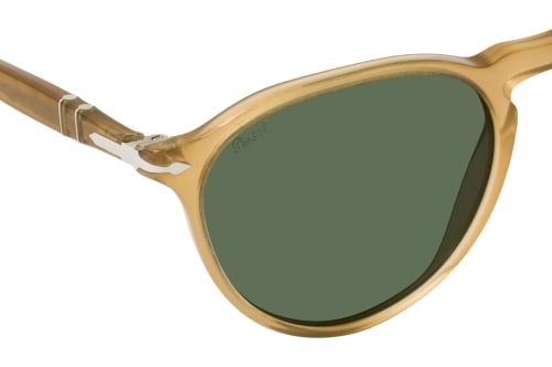 Persol PO 3286S 116931