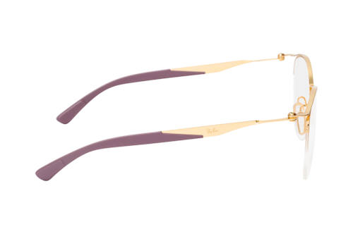 Ray-Ban RX 7553 3218