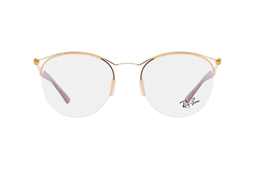 Ray-Ban RX 7553 3218