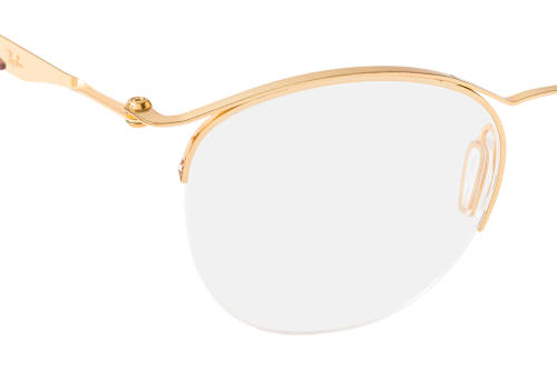 Ray-Ban RX 7553 3218