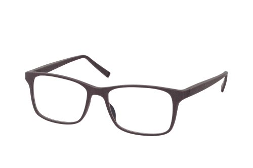 Mister Spex 3D Derry 3D RES244 -2