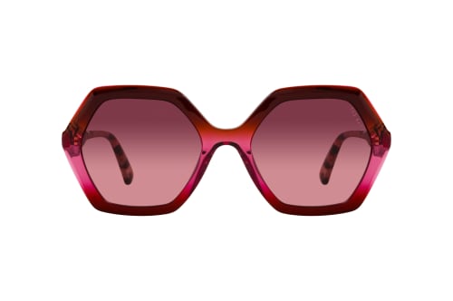 Ted Baker 1736 287