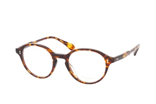 Oliver Peoples OV 5602U 1801
