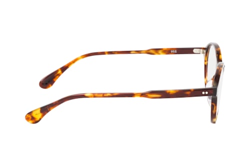 Oliver Peoples OV 5602U 1801