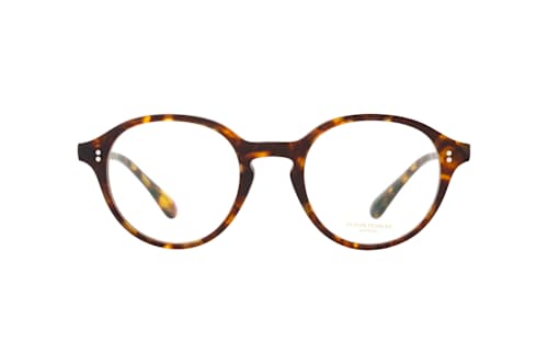 Oliver Peoples OV 5602U 1801