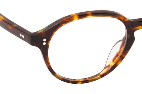 Oliver Peoples OV 5602U 1801