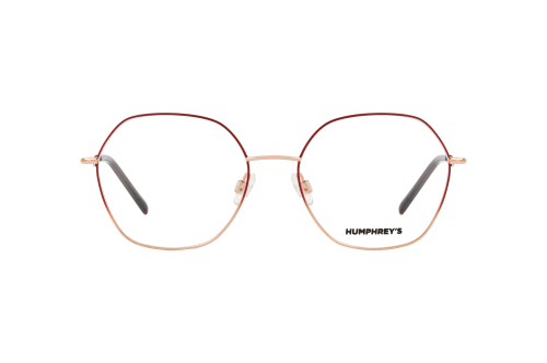 HUMPHREY´S eyewear 582371 25