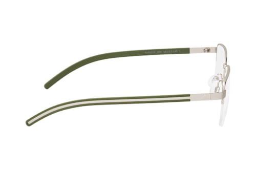 Puma PU 0551O 004