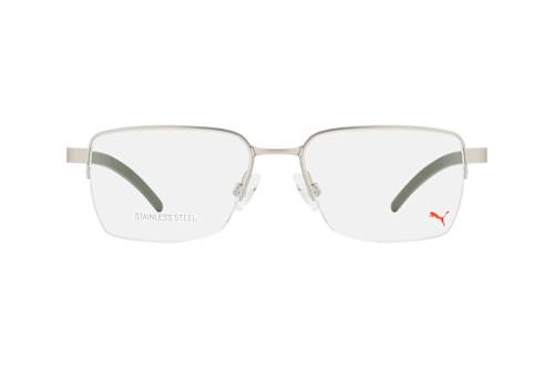 Puma PU 0551O 004