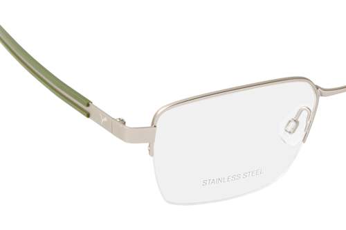Puma PU 0551O 004