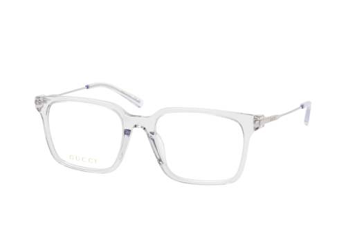 Gucci GG 2252O 003