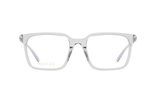 Gucci GG 2252O 003
