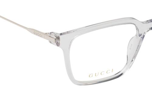 Gucci GG 2252O 003
