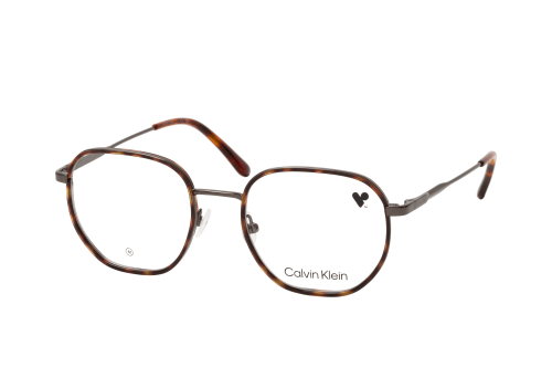 Calvin Klein CK 24113 240