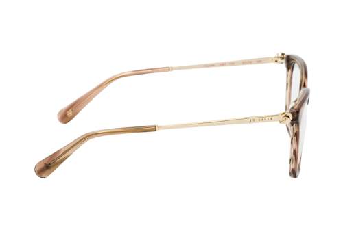 Ted Baker 9307 170