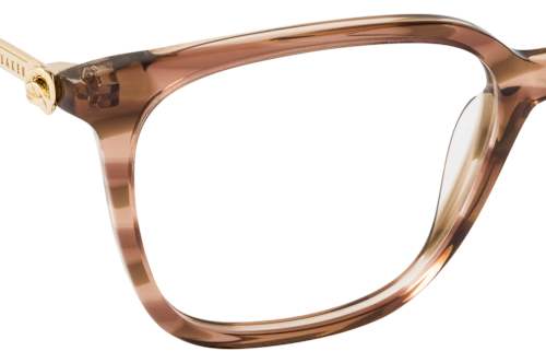 Ted Baker 9307 170