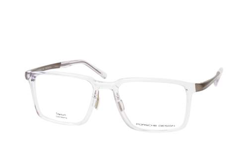 Porsche Design P8778 B