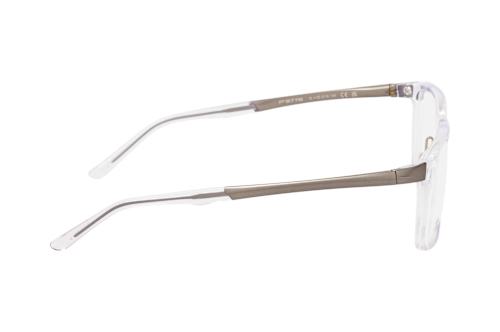 Porsche Design P8778 B