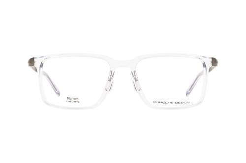 Porsche Design P8778 B