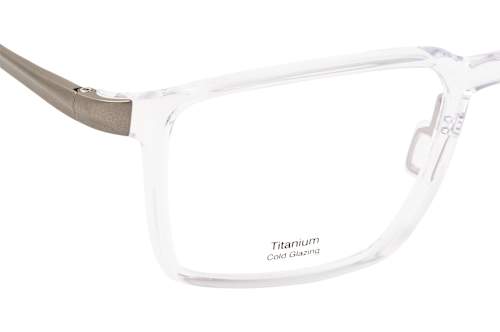 Porsche Design P8778 B