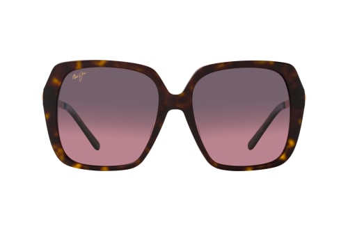 Maui Jim Poolside 838 10