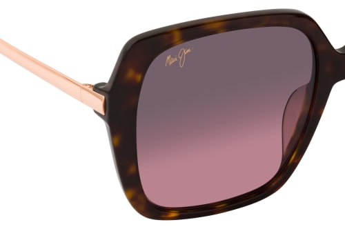 Maui Jim Poolside 838 10