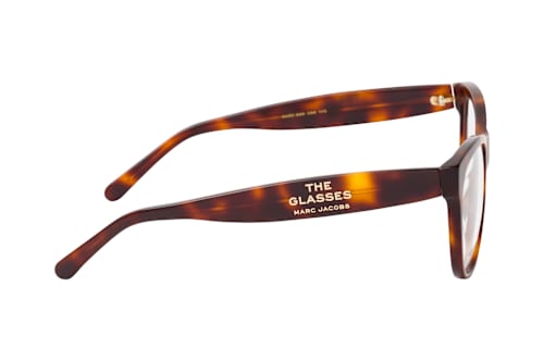 Marc Jacobs MARC 896 086