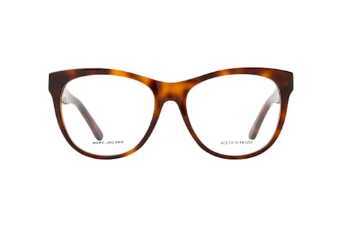 Marc Jacobs MARC 896 086