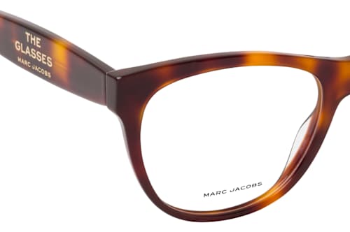 Marc Jacobs MARC 896 086
