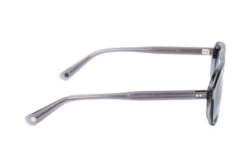 Mister Spex Collection Lionel SUN 2309 D24