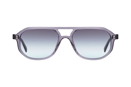 Mister Spex Collection Lionel SUN 2309 D24