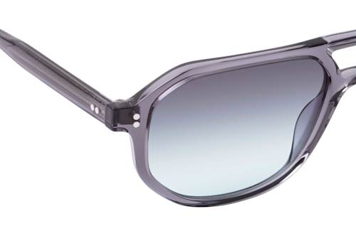 Mister Spex Collection Lionel SUN 2309 D24
